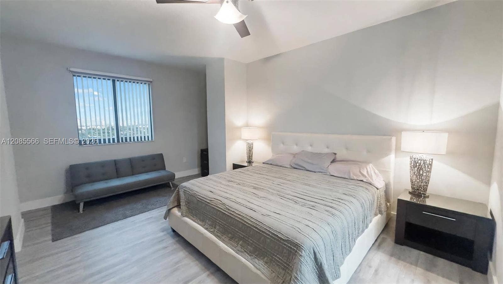100 N Federal Highway, #1518, Fort Lauderdale, Fort Lauderdale, FL 33301 Photo 25