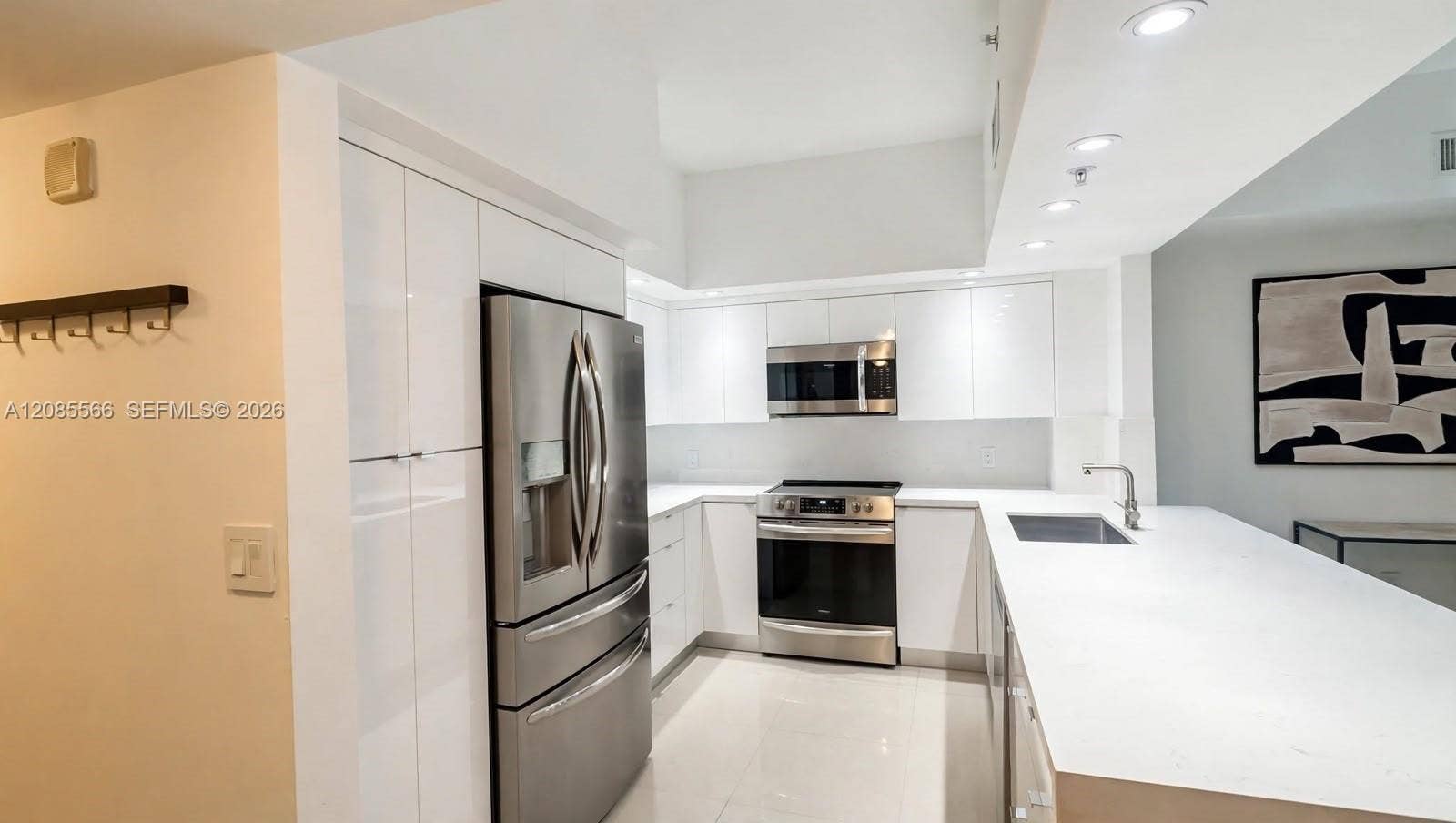 100 N Federal Highway, #1518, Fort Lauderdale, Fort Lauderdale, FL 33301 Photo 14