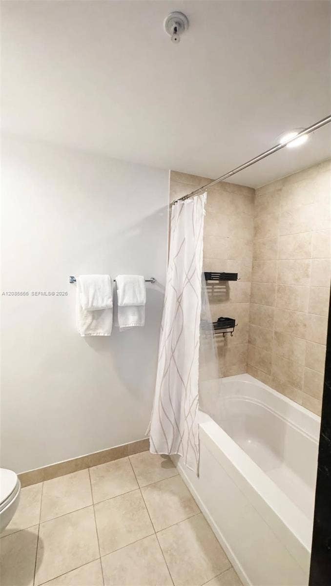 100 N Federal Highway, #1518, Fort Lauderdale, Fort Lauderdale, FL 33301 Photo 29