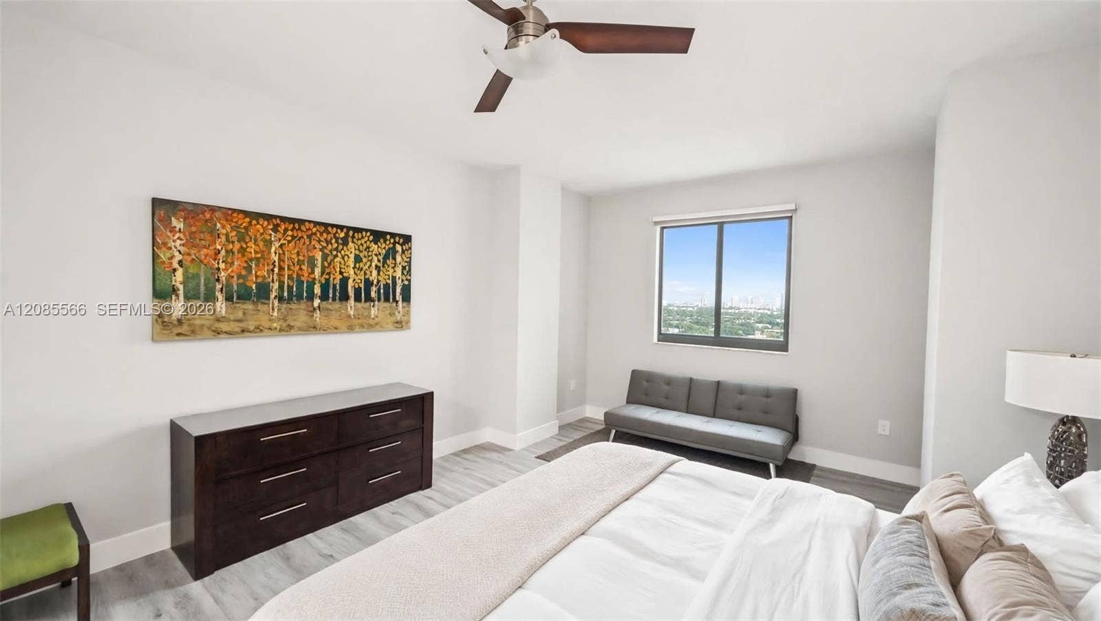 100 N Federal Highway, #1518, Fort Lauderdale, Fort Lauderdale, FL 33301 Photo 26