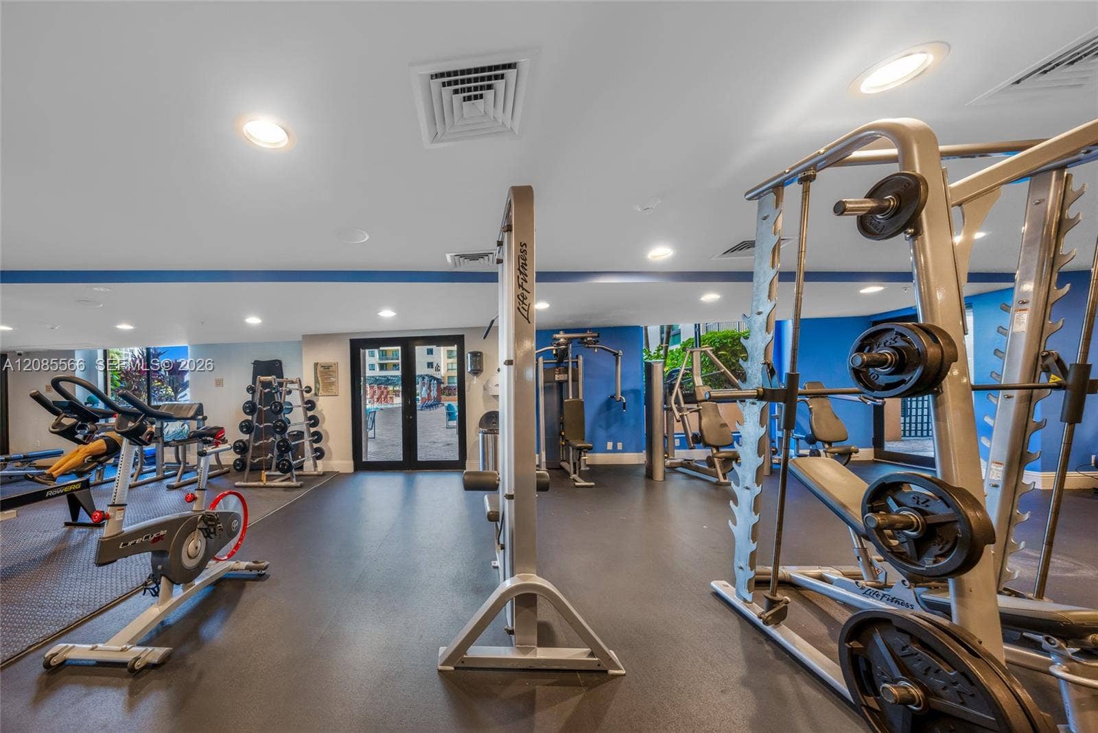 100 N Federal Highway, #1518, Fort Lauderdale, Fort Lauderdale, FL 33301 Photo 5