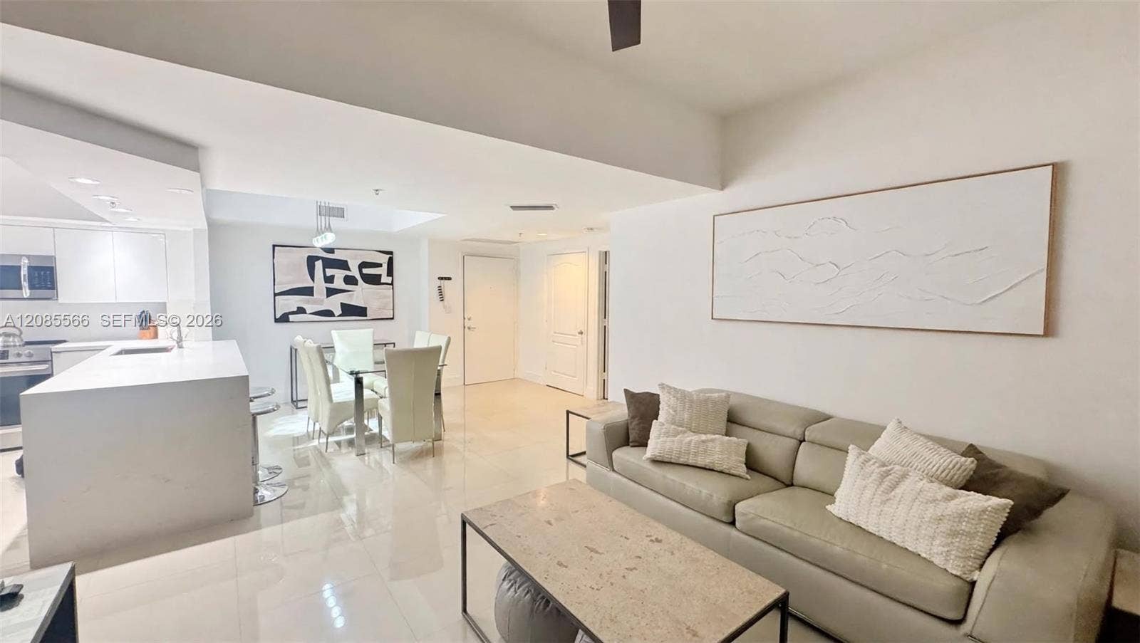 100 N Federal Highway, #1518, Fort Lauderdale, Fort Lauderdale, FL 33301 Photo 24
