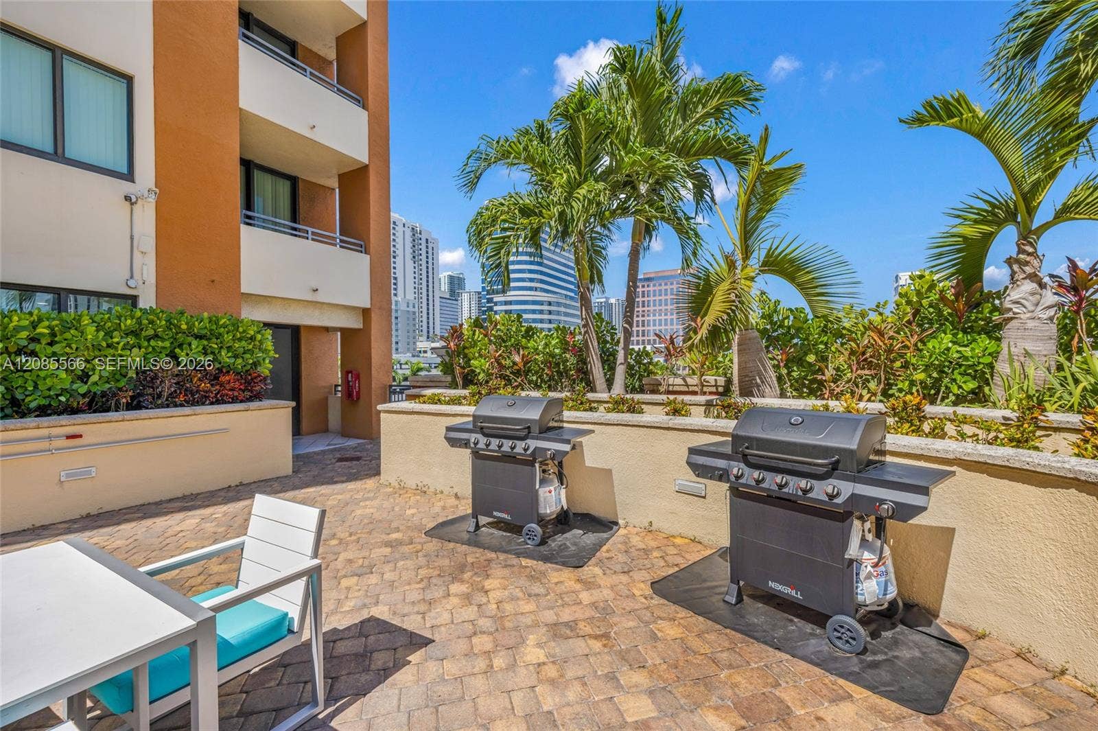 100 N Federal Highway, #1518, Fort Lauderdale, Fort Lauderdale, FL 33301 Photo 8