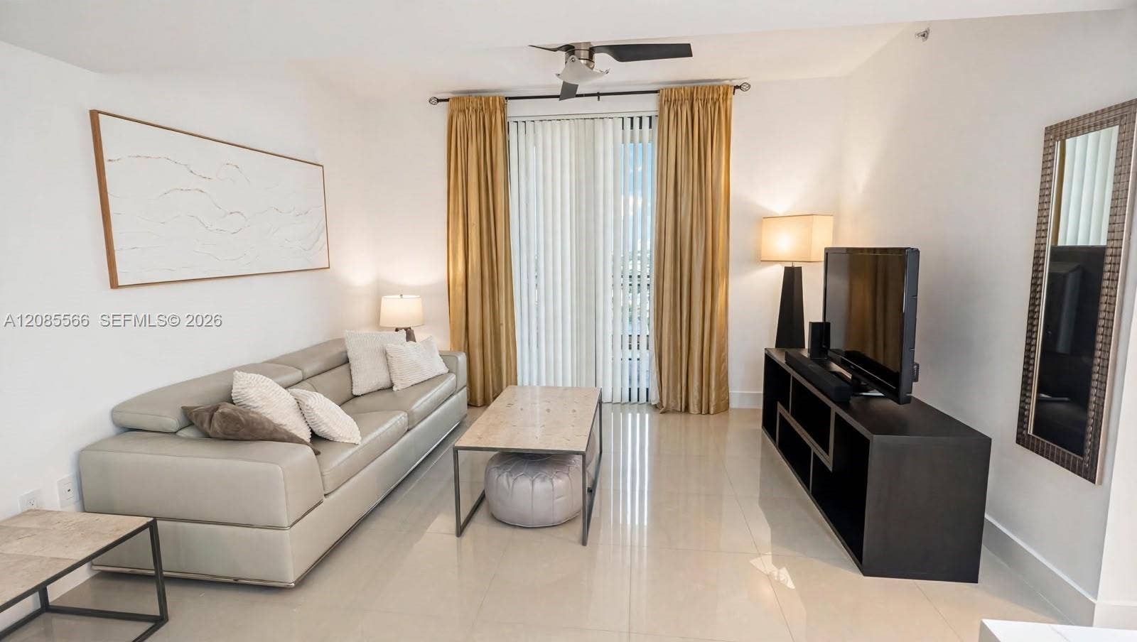 100 N Federal Highway, #1518, Fort Lauderdale, Fort Lauderdale, FL 33301 Photo 21