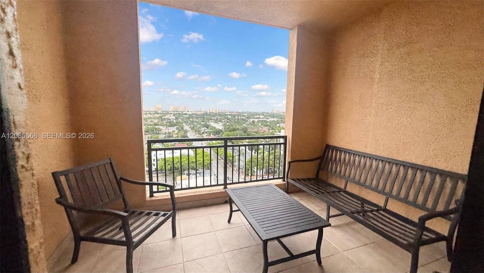 100 N Federal Highway, #1518, Fort Lauderdale, Fort Lauderdale, FL 33301 Photo 32