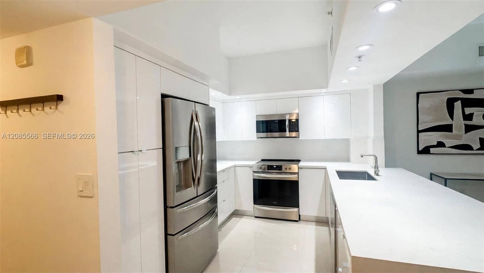 100 N Federal Highway, #1518, Fort Lauderdale, Fort Lauderdale, FL 33301 Photo 16