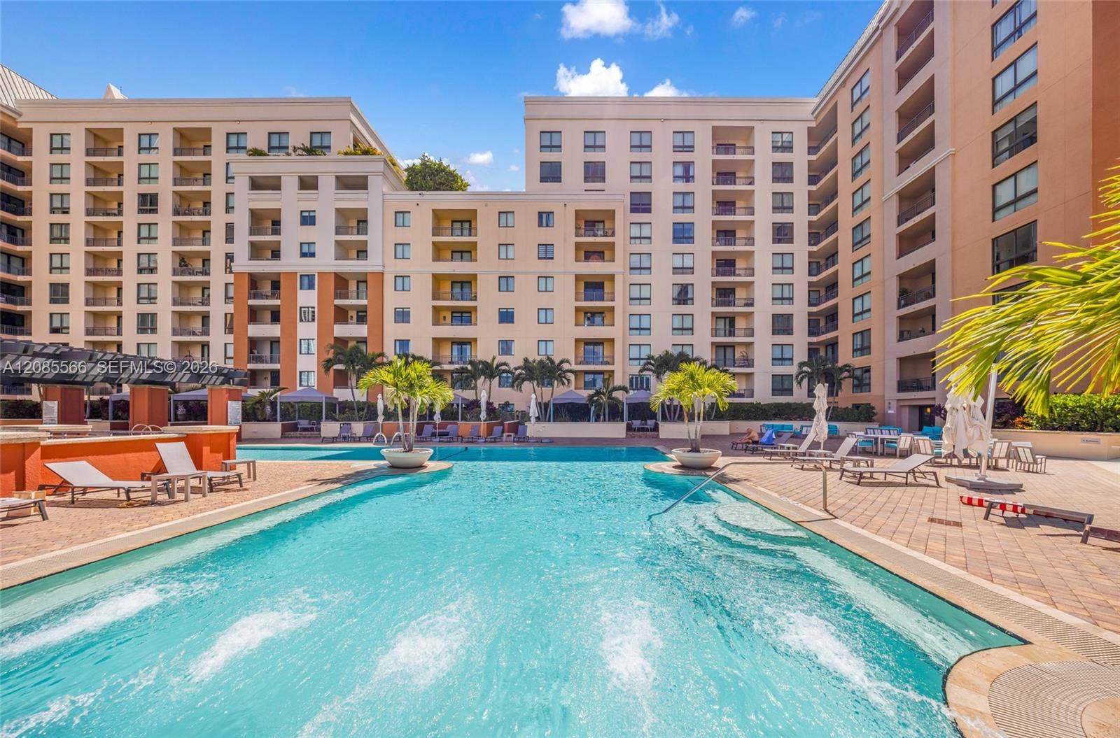 100 N Federal Highway, #1518, Fort Lauderdale, Fort Lauderdale, FL 33301 Photo 7
