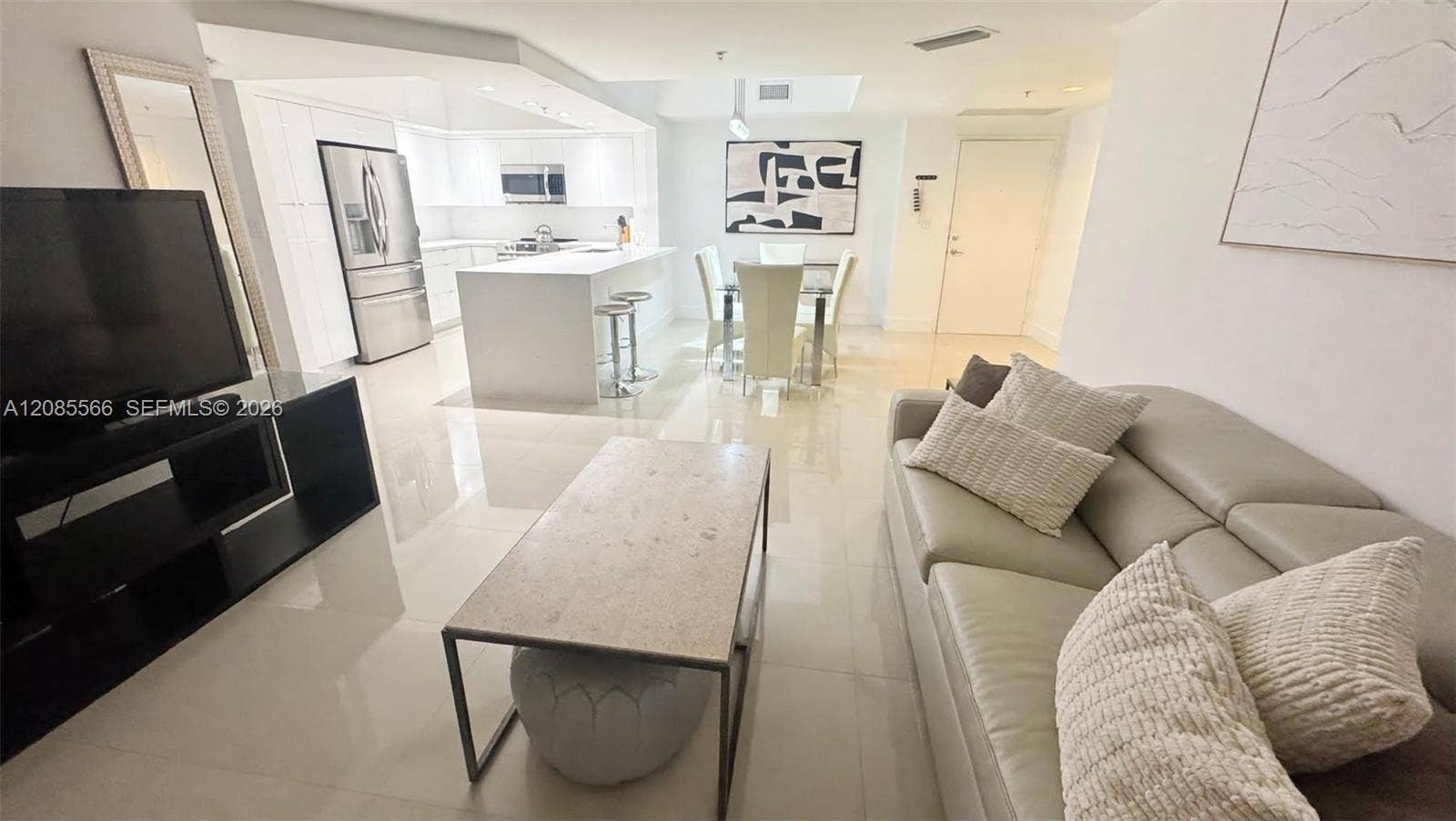 100 N Federal Highway, #1518, Fort Lauderdale, Fort Lauderdale, FL 33301 Photo 20