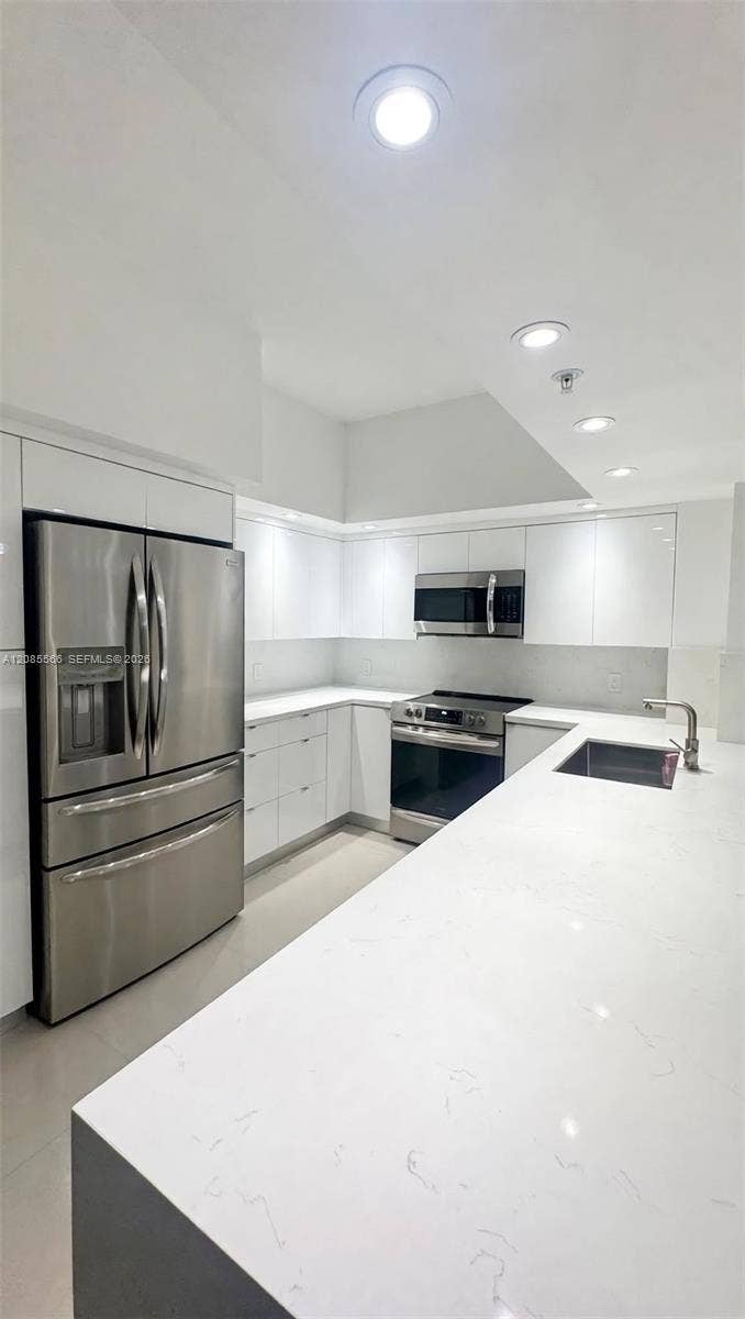 100 N Federal Highway, #1518, Fort Lauderdale, Fort Lauderdale, FL 33301 Photo 15