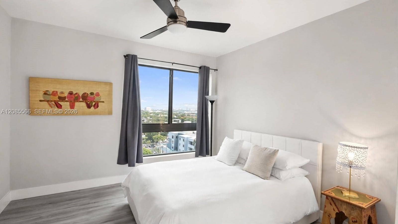 100 N Federal Highway, #1518, Fort Lauderdale, Fort Lauderdale, FL 33301 Photo 30