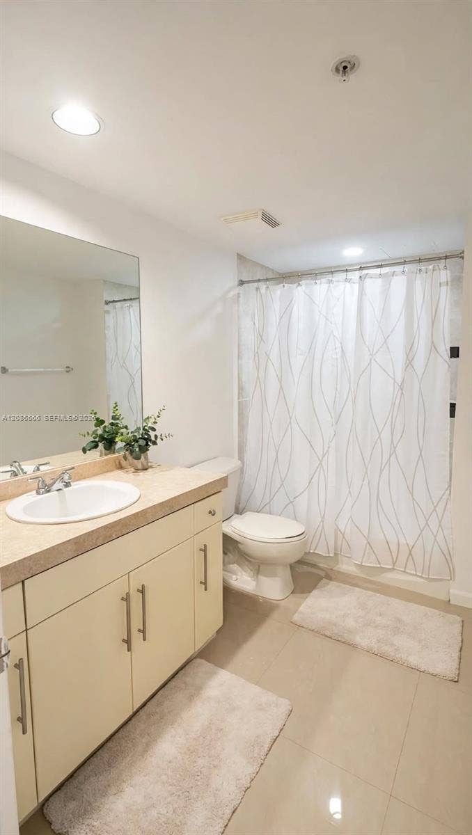 100 N Federal Highway, #1518, Fort Lauderdale, Fort Lauderdale, FL 33301 Photo 31