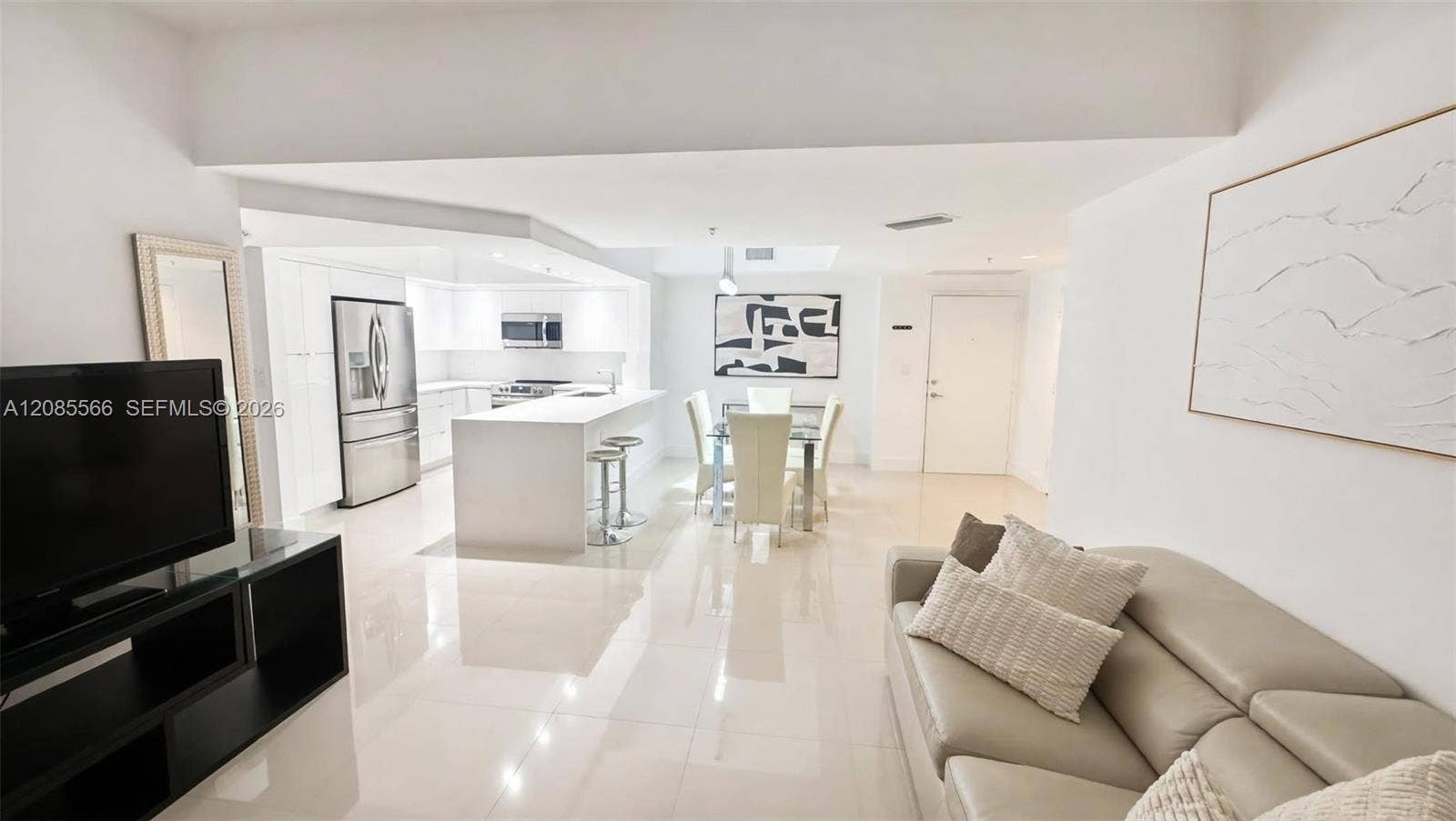 100 N Federal Highway, #1518, Fort Lauderdale, Fort Lauderdale, FL 33301 Photo 22