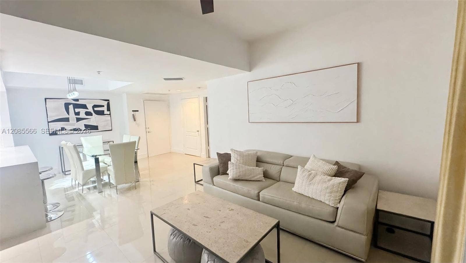 100 N Federal Highway, #1518, Fort Lauderdale, Fort Lauderdale, FL 33301 Photo 23
