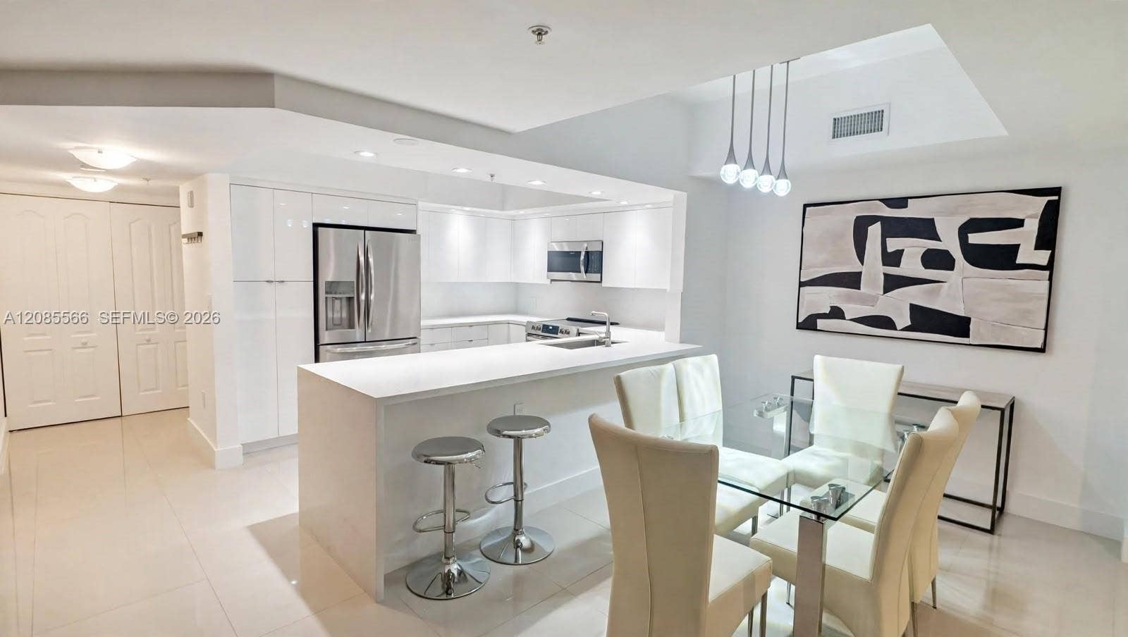 100 N Federal Highway, #1518, Fort Lauderdale, Fort Lauderdale, FL 33301 Photo 17