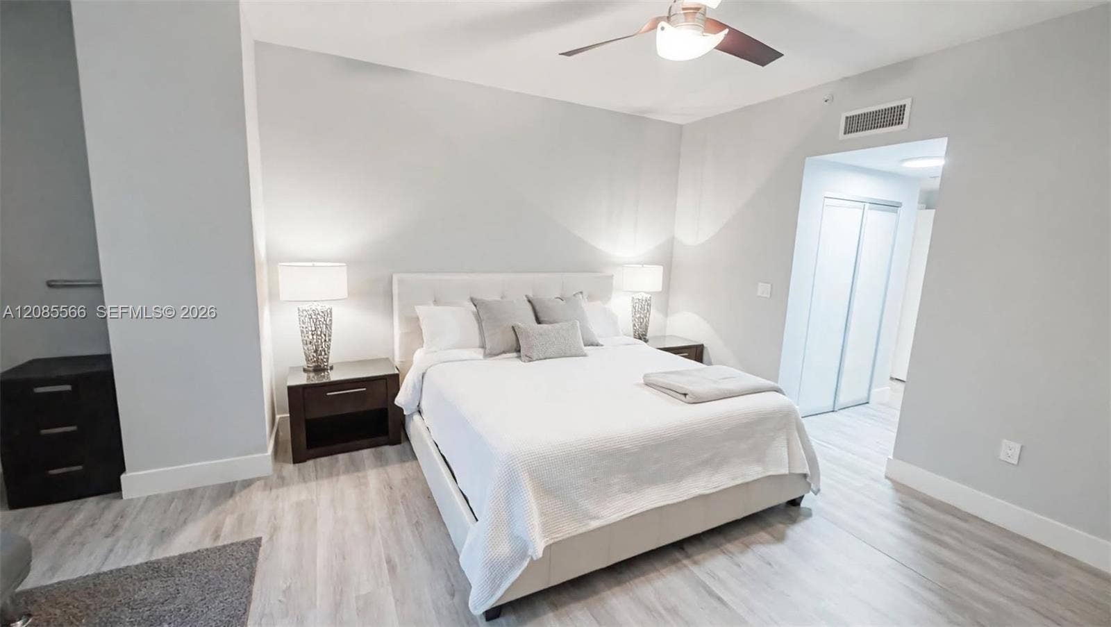 100 N Federal Highway, #1518, Fort Lauderdale, Fort Lauderdale, FL 33301 Photo 27