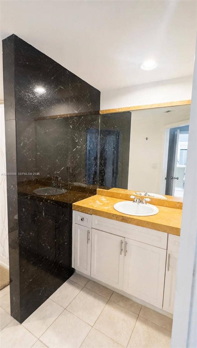 100 N Federal Highway, #1518, Fort Lauderdale, Fort Lauderdale, FL 33301 Photo 28