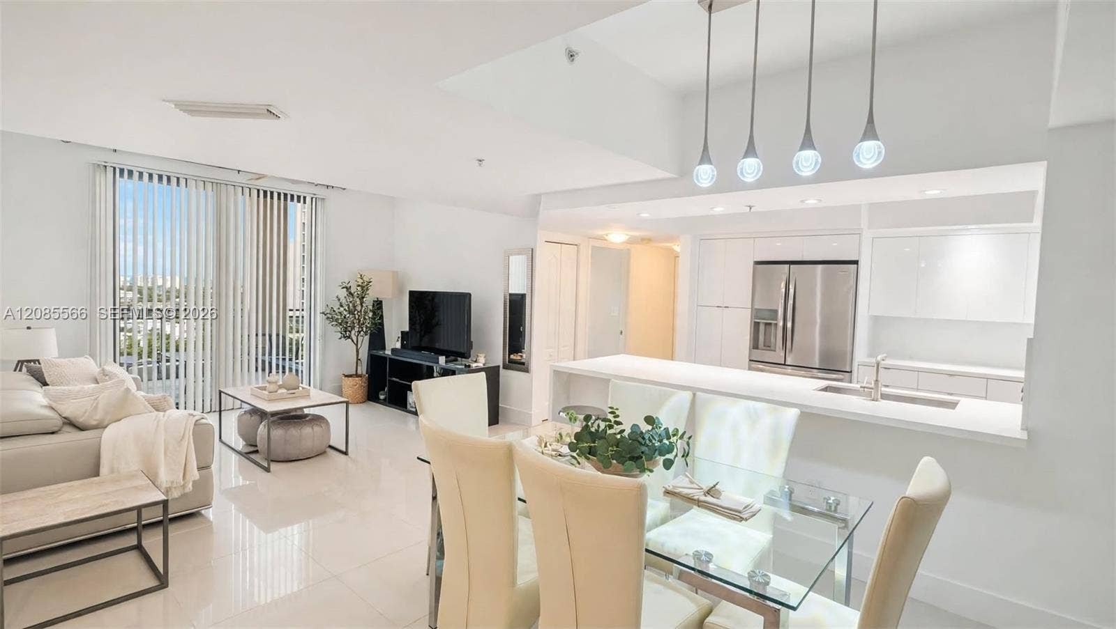 100 N Federal Highway, #1518, Fort Lauderdale, Fort Lauderdale, FL 33301 Photo 19