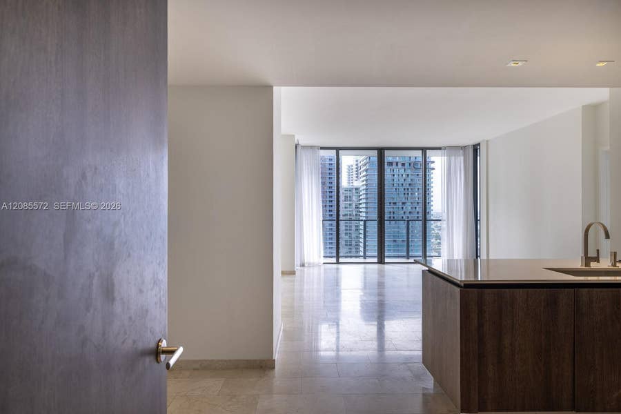 Property photo for 68 SE 6th Street, #2404, Miami, FL