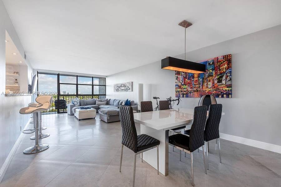 Property photo for 600 Parkview Drive, #829, Hallandale Beach, FL