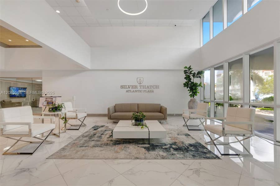 Property photo for 531 N Ocean Boulevard, #1510, Pompano Beach, FL