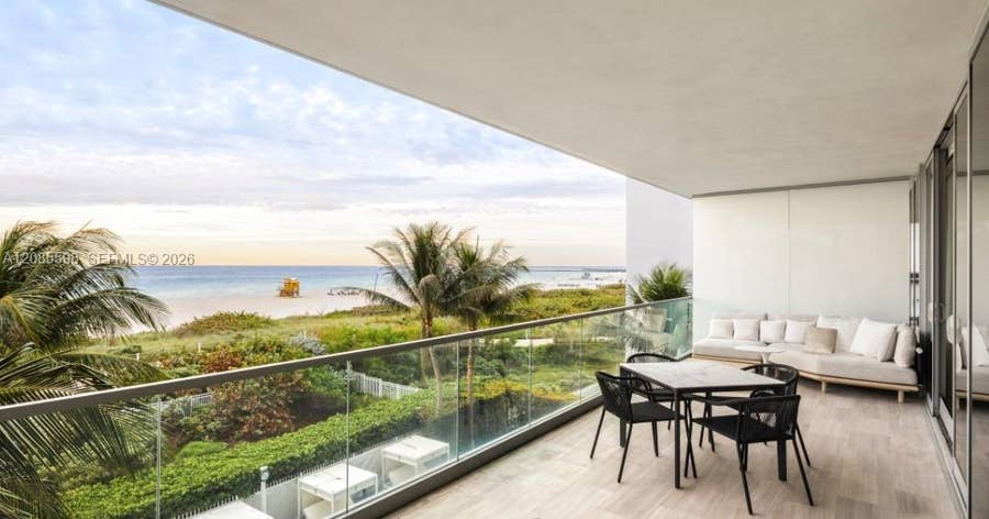 Property photo for 321 Ocean Drive, #301, Miami Beach, FL