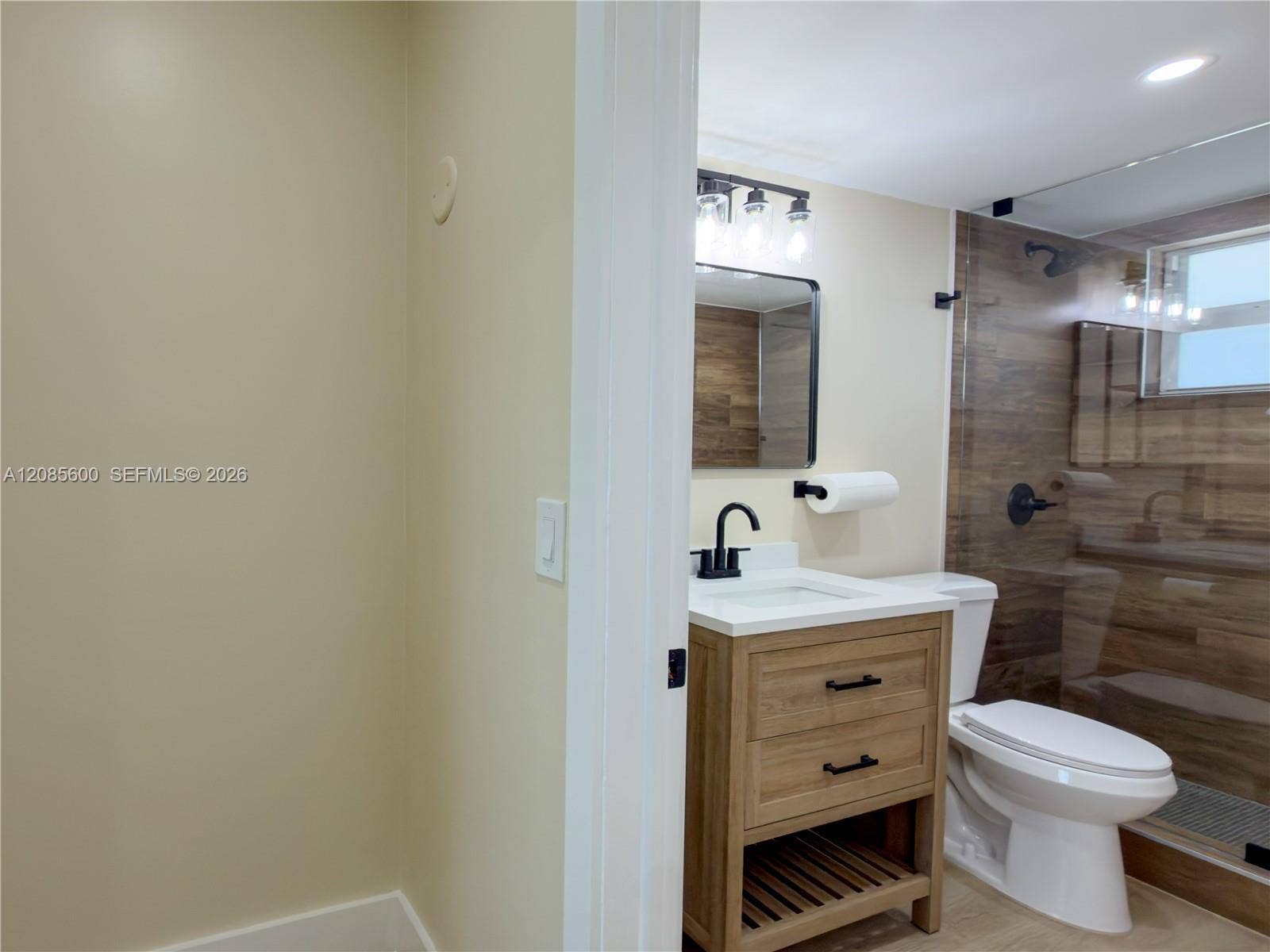 2949 Point East Drive, #B304, Aventura, FL 33160 Photo 26
