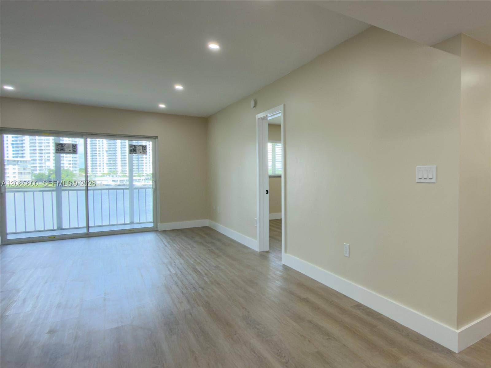 2949 Point East Drive, #B304, Aventura, FL 33160 Photo 14