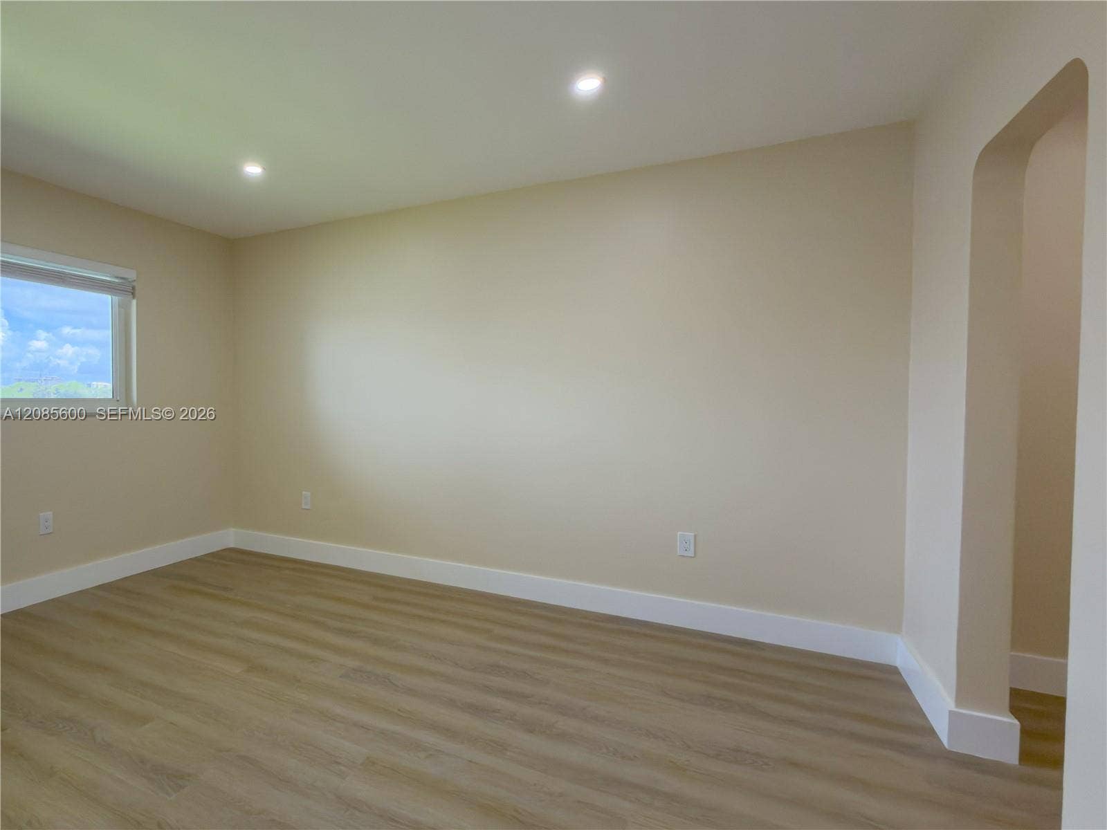 2949 Point East Drive, #B304, Aventura, FL 33160 Photo 43