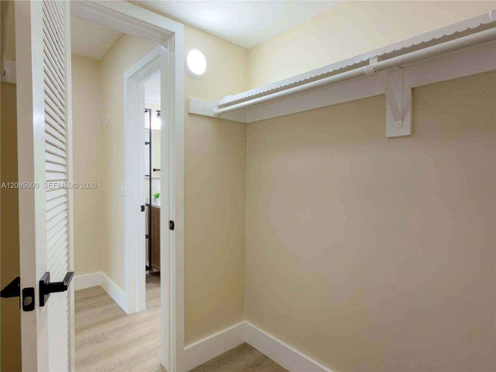 2949 Point East Drive, #B304, Aventura, FL 33160 Photo 17