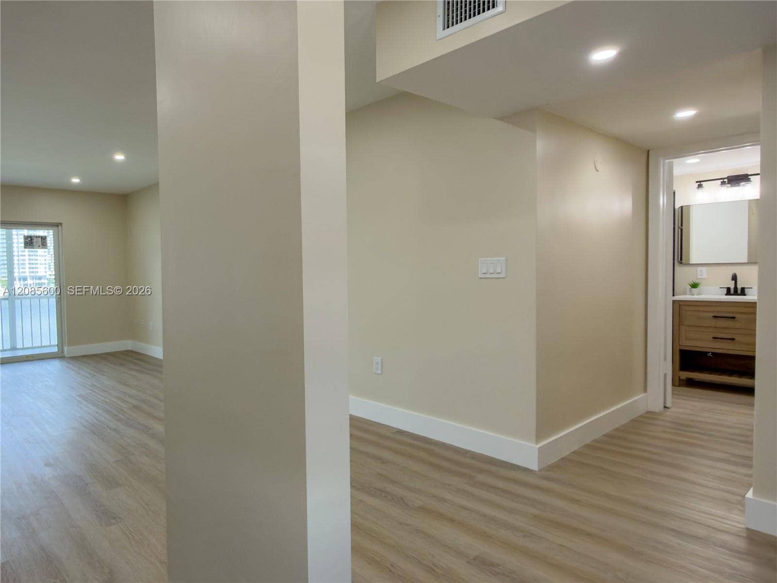 2949 Point East Drive, #B304, Aventura, FL 33160 Photo 14