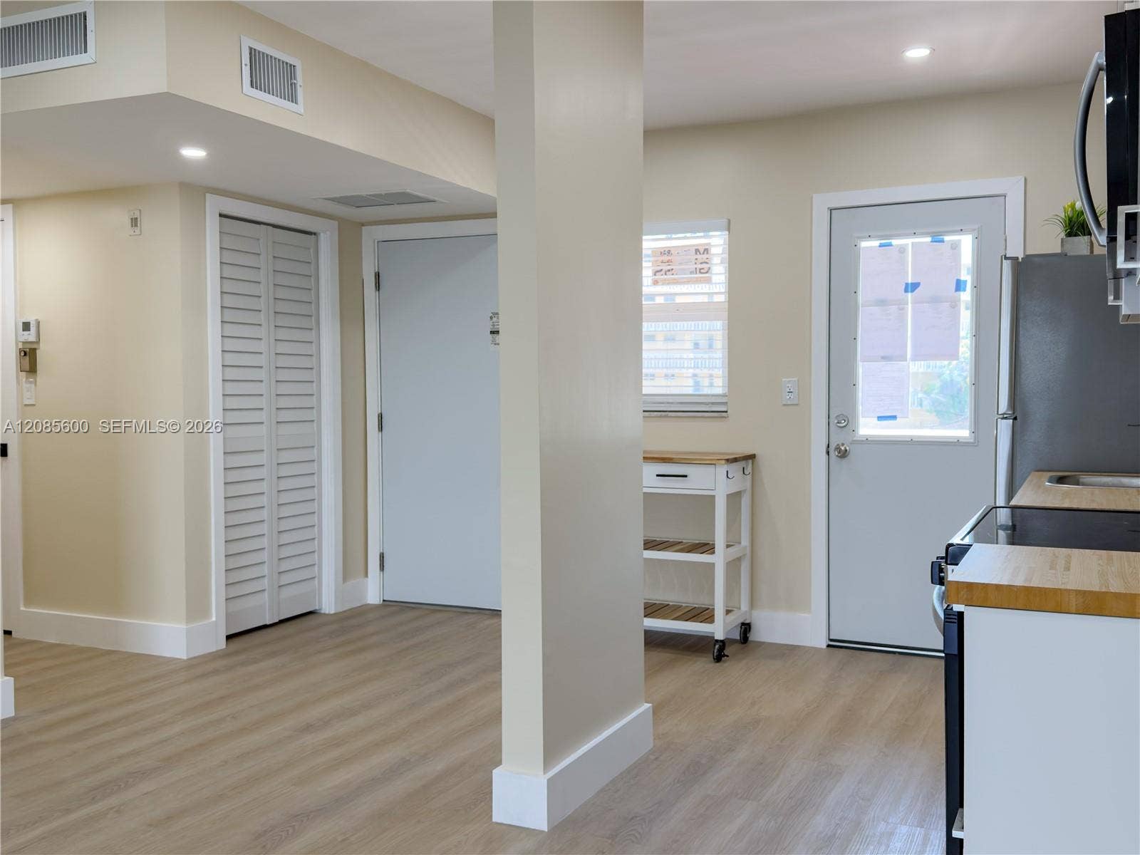 2949 Point East Drive, #B304, Aventura, FL 33160 Photo 5