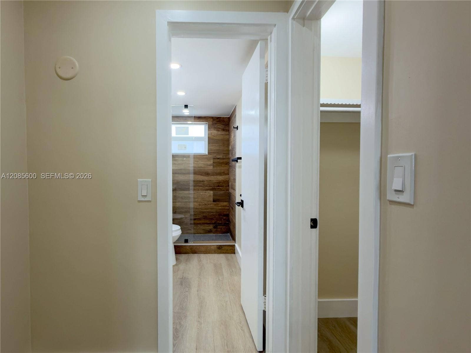 2949 Point East Drive, #B304, Aventura, FL 33160 Photo 19