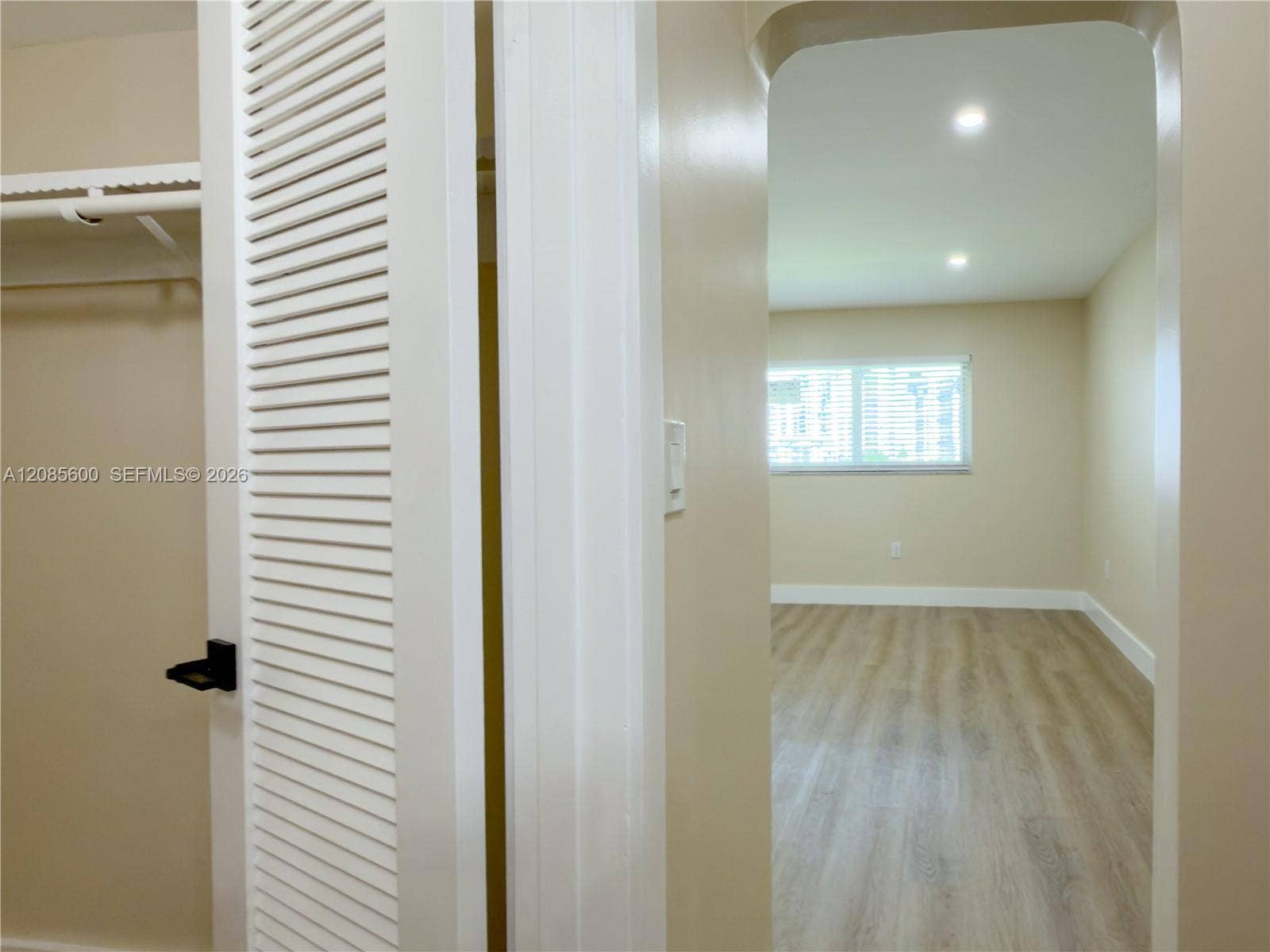 2949 Point East Drive, #B304, Aventura, FL 33160 Photo 25