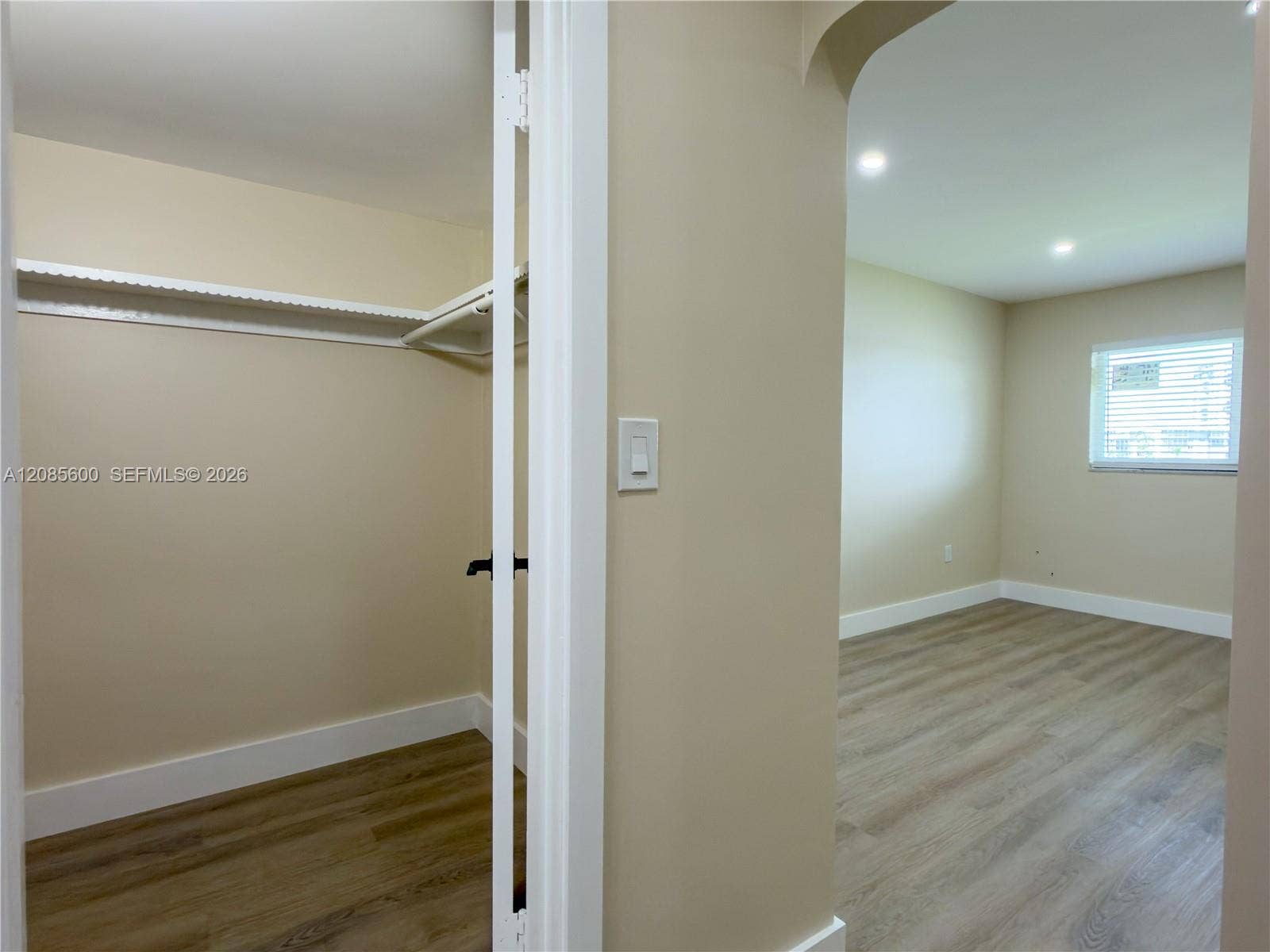 2949 Point East Drive, #B304, Aventura, FL 33160 Photo 20