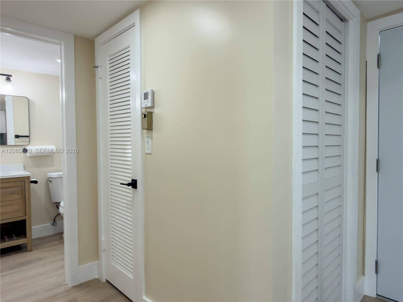 2949 Point East Drive, #B304, Aventura, FL 33160 Photo 21