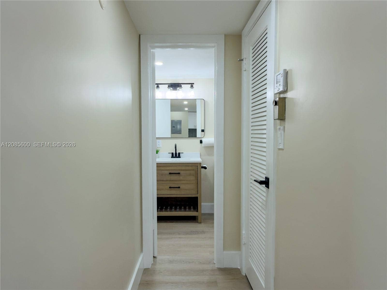 2949 Point East Drive, #B304, Aventura, FL 33160 Photo 18