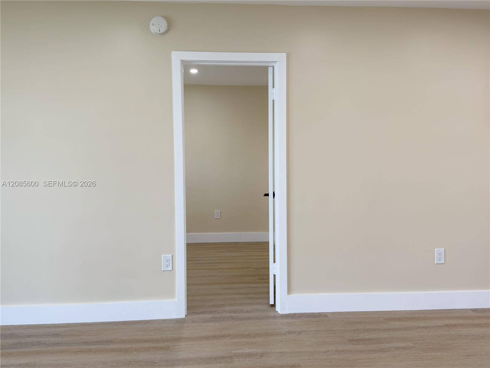 2949 Point East Drive, #B304, Aventura, FL 33160 Photo 16