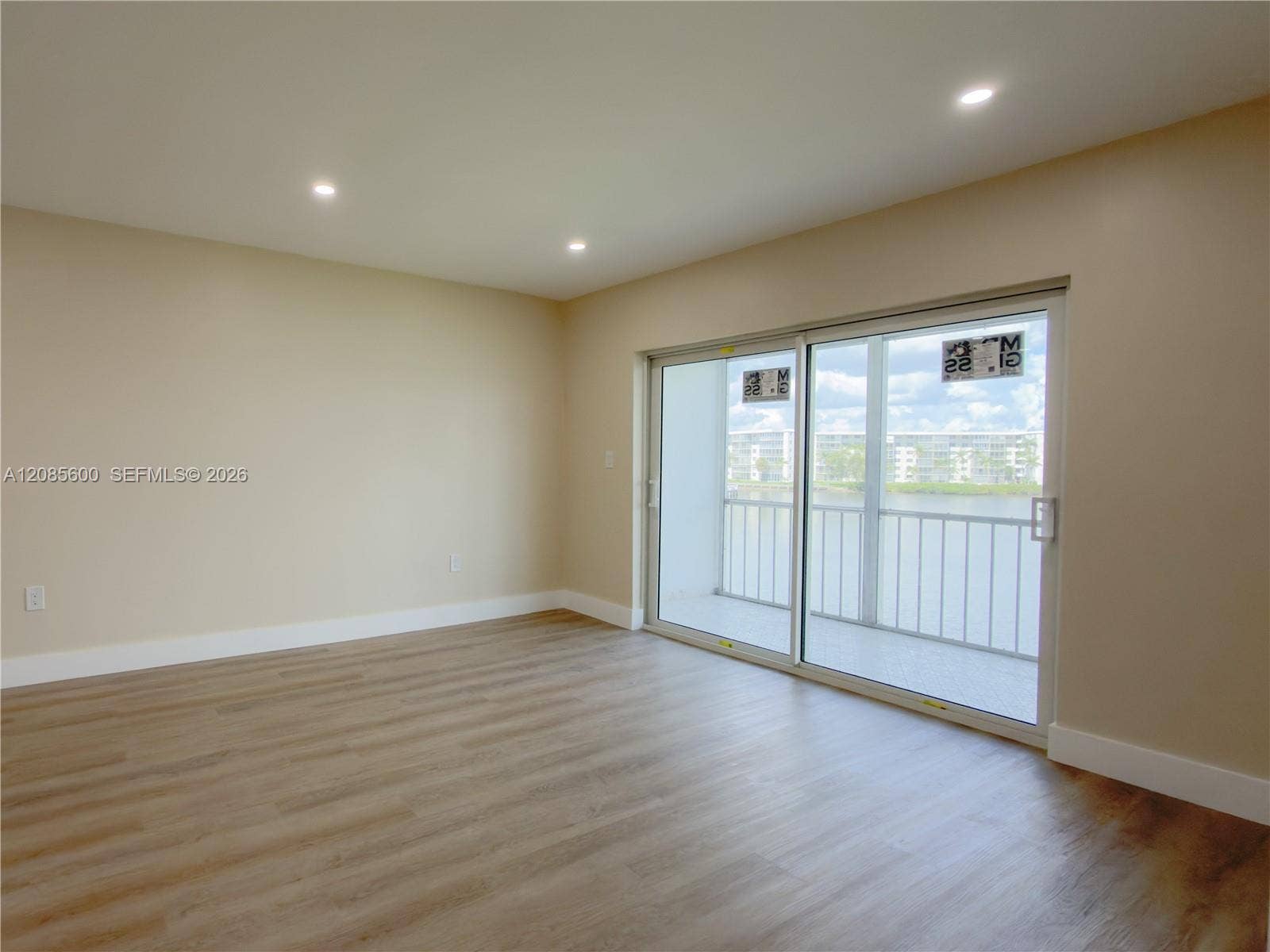 2949 Point East Drive, #B304, Aventura, FL 33160 Photo 38