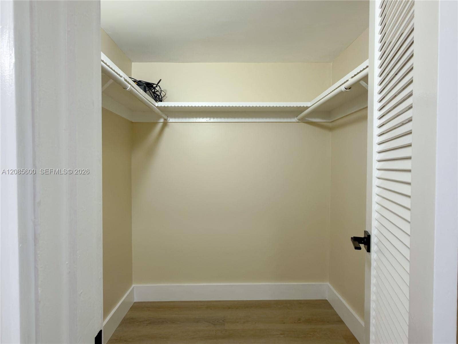 2949 Point East Drive, #B304, Aventura, FL 33160 Photo 22