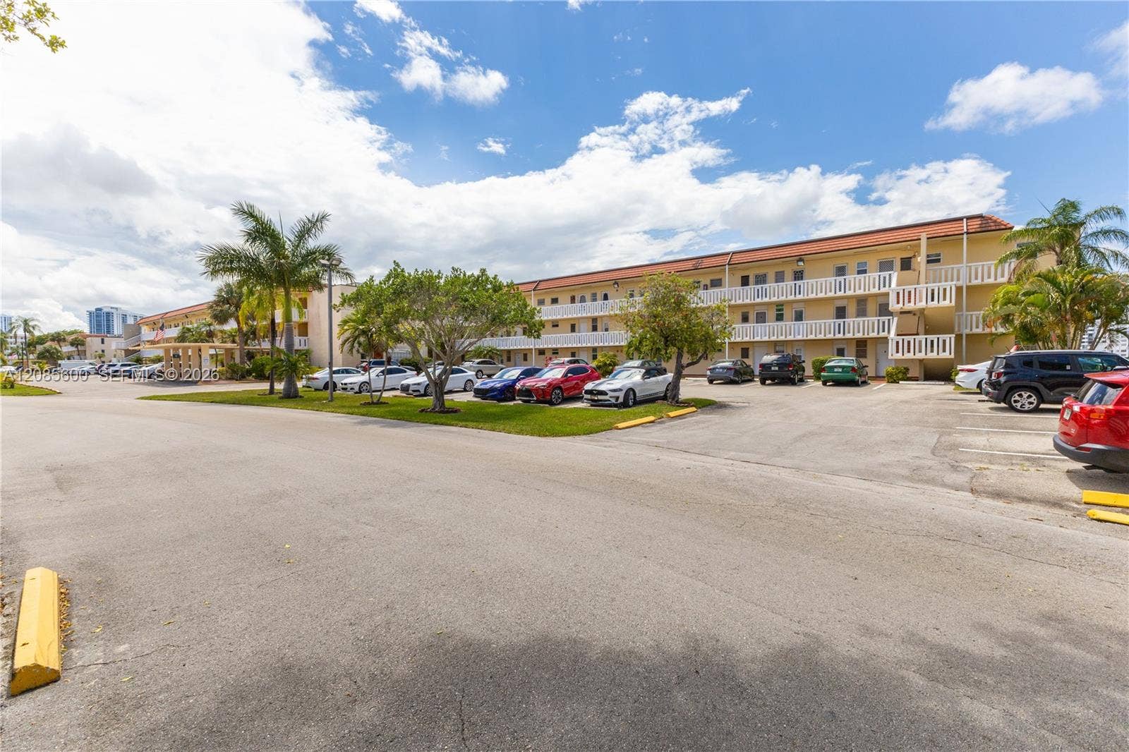 2949 Point East Drive, #B304, Aventura, FL 33160 Photo 4