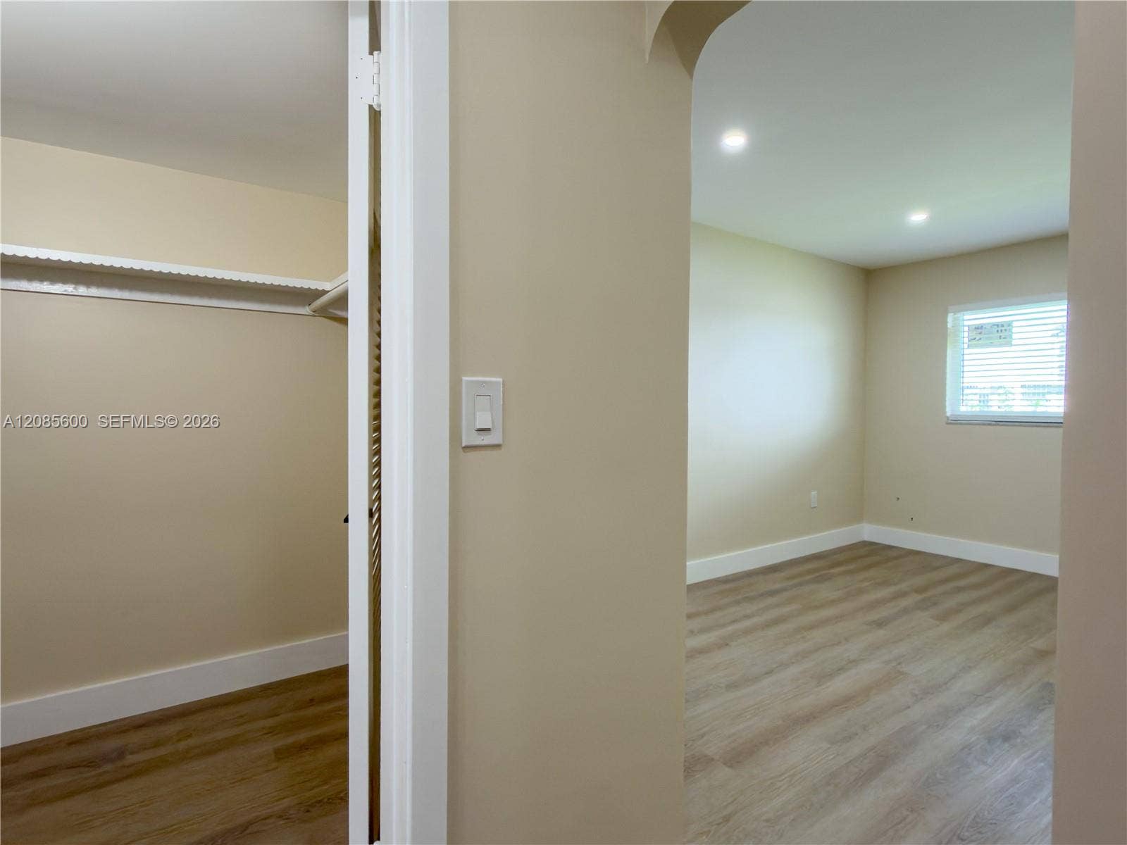 2949 Point East Drive, #B304, Aventura, FL 33160 Photo 24
