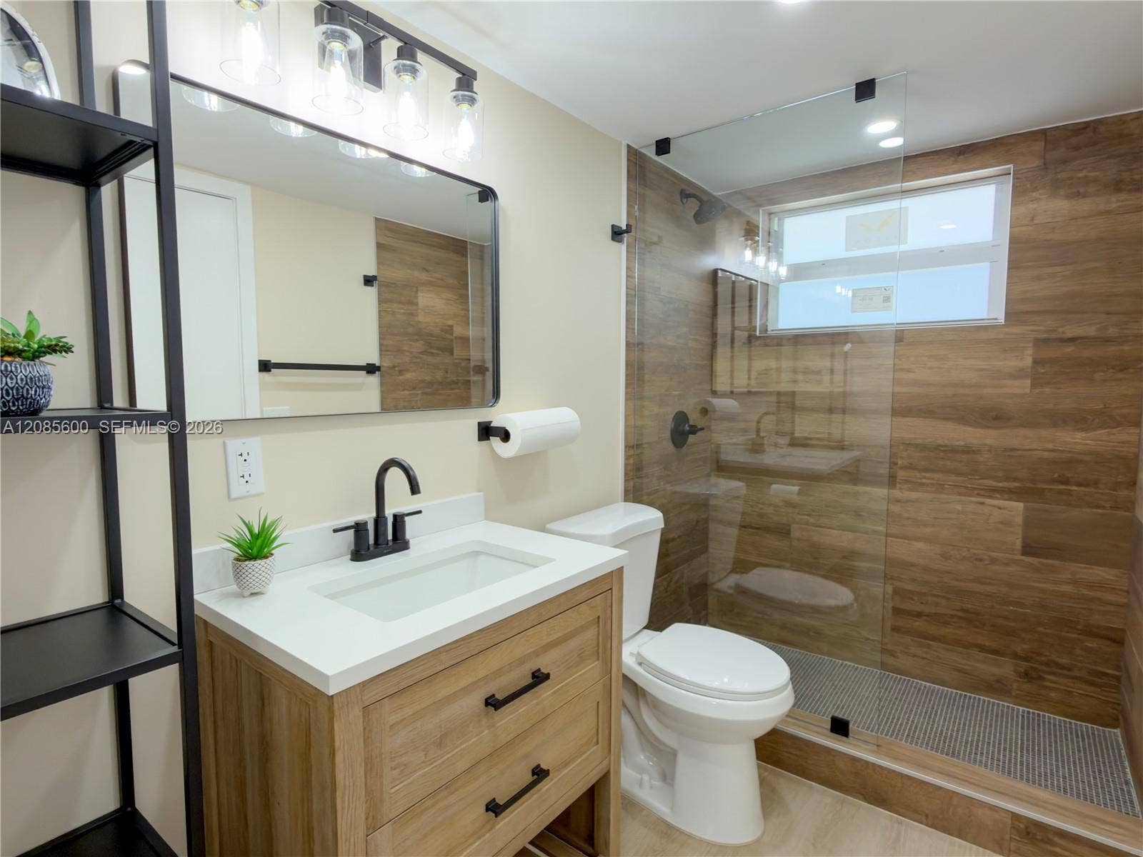 2949 Point East Drive, #B304, Aventura, FL 33160 Photo 32