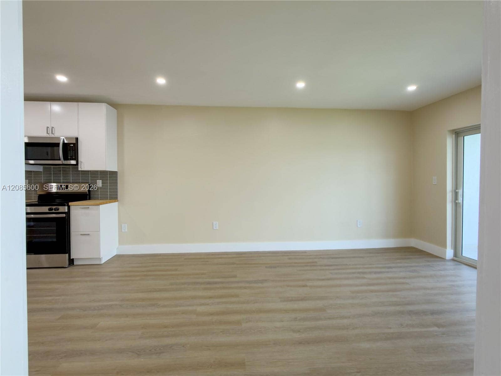 2949 Point East Drive, #B304, Aventura, FL 33160 Photo 42