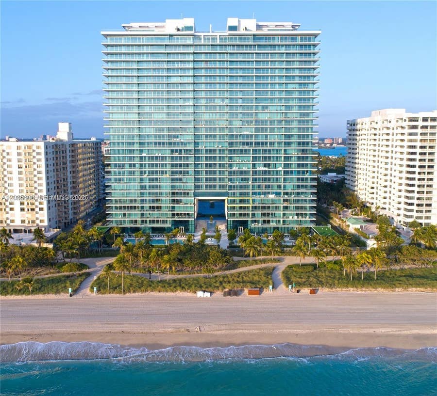 Property photo for 10203 Collins Avenue, #904, Bal Harbour, FL
