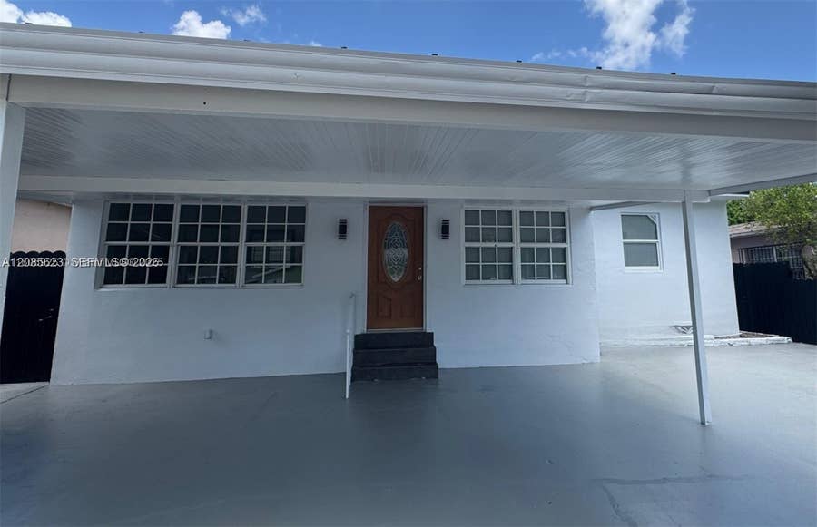 Property photo for 2731 NW 100th Street, #C, Miami, FL