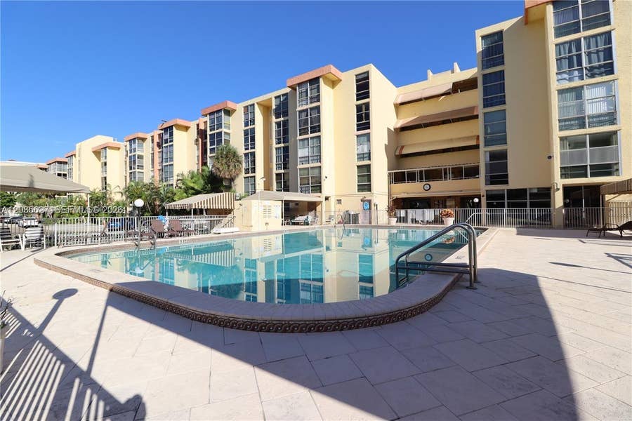 Property photo for 210 172nd Street, #426, Sunny Isles Beach, FL