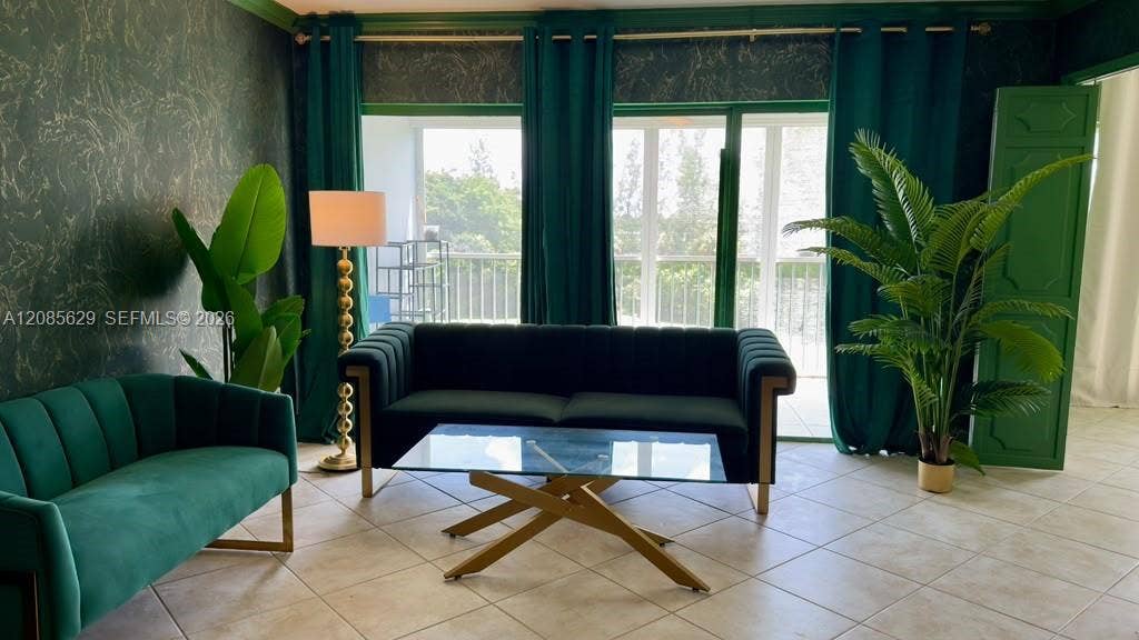 3150 N Palm Aire Drive, #503, Pompano Beach, Pompano Beach, FL 33069 Photo 1