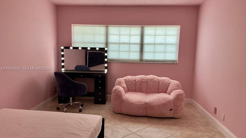 3150 N Palm Aire Drive, #503, Pompano Beach, Pompano Beach, FL 33069 2nd bedroom