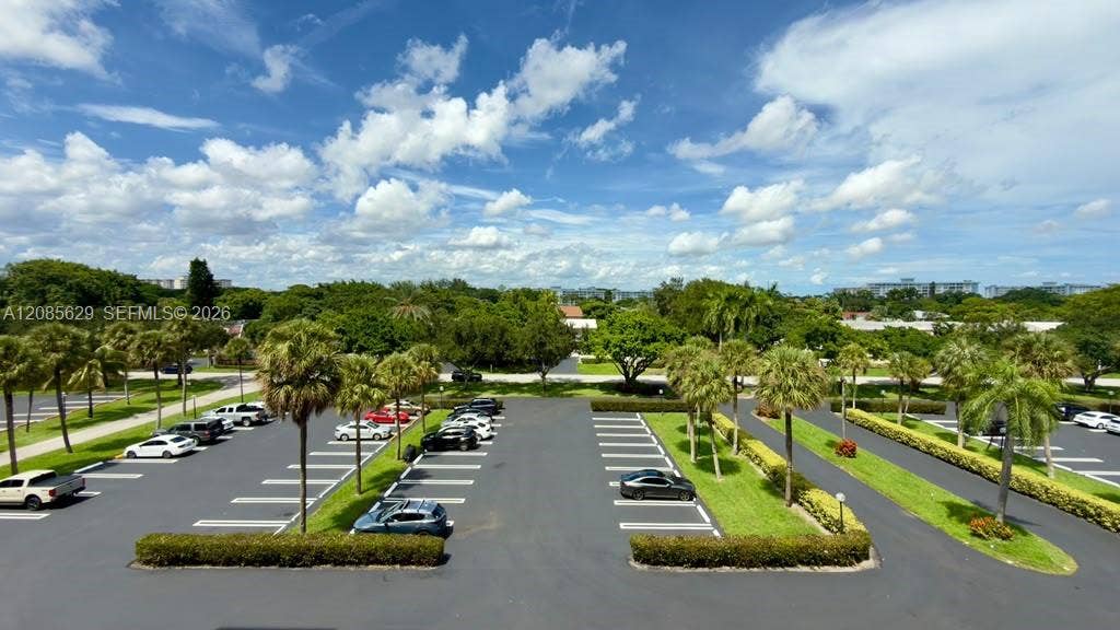 3150 N Palm Aire Drive, #503, Pompano Beach, Pompano Beach, FL 33069 Photo 21