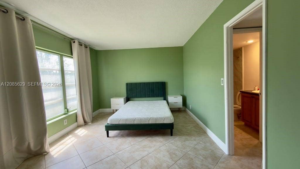 3150 N Palm Aire Drive, #503, Pompano Beach, Pompano Beach, FL 33069 Photo 11